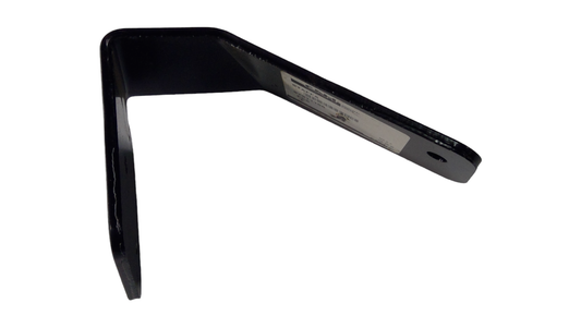 New OEM Genuine CNHi, Bracket - Part # 87311156