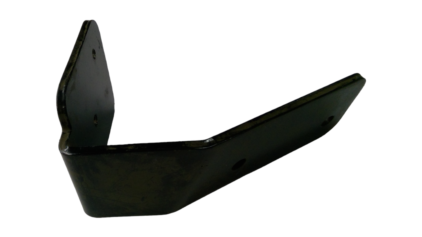 New OEM Genuine CNHi, Bracket - Part # 87311156