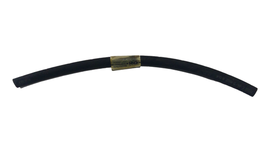 New OEM Genuine CNHi, Hose - Part # 87314470