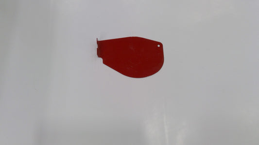 New OEM Genuine CNHi, Shield - Part # 87314912