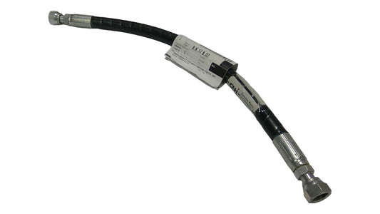 New OEM Genuine CNHi, Hose - Part # 87319929
