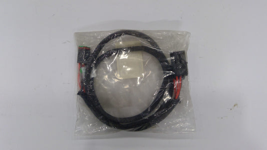 New OEM Genuine CNHi, Harness - Part # 87328599