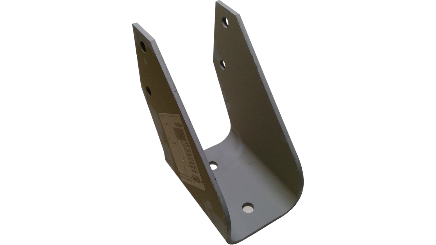 New OEM Genuine CNHi, Support - Part # 87329195