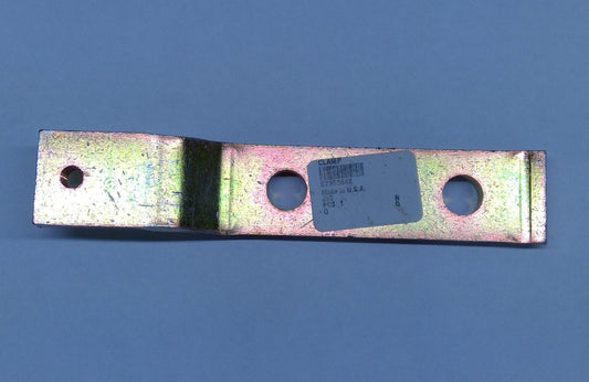 New OEM Genuine CNHi, Clamp - Part # 87333648