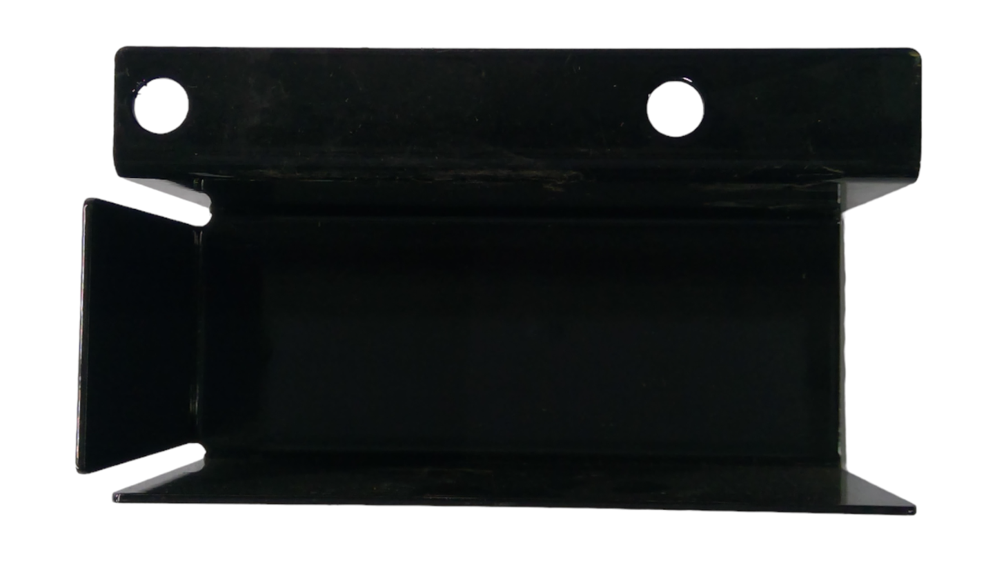 New OEM Genuine CNHi, Cover - Part # 87335429
