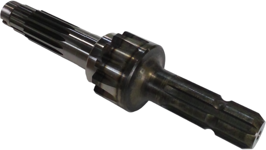 New OEM Genuine CNHi, Shaft - Part # 87339475