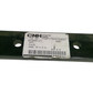 New OEM Genuine CNHi, Plate - Part # 87346107