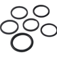 New OEM Genuine CNHi, Kit Seals - Part # 87348634