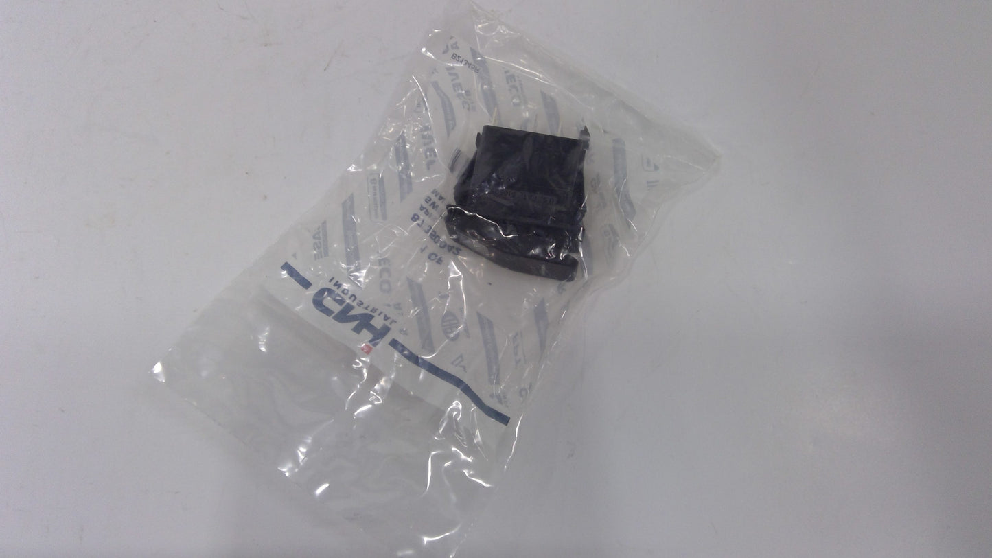 New OEM Genuine CNHi, Switch - Part # 87350042
