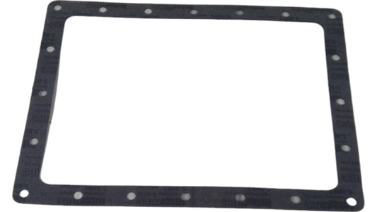 New OEM Genuine CNHi, Gasket - Part # 87351934
