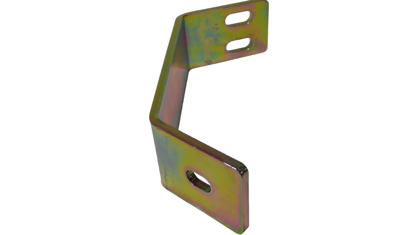 New OEM Genuine CNHi, Bracket - Part # 87358709