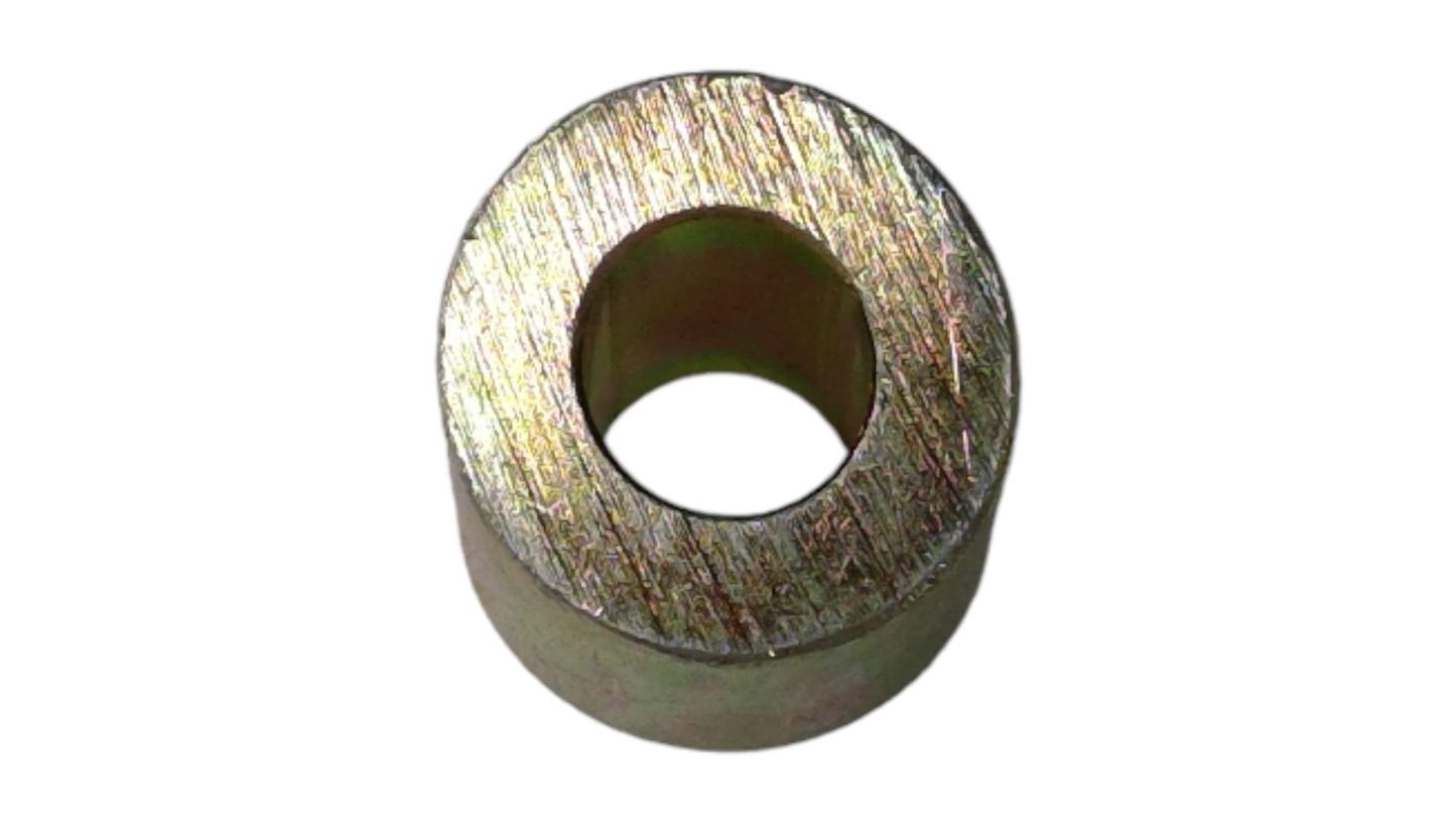 New OEM Genuine CNHi, Spacer - Part # 87369974