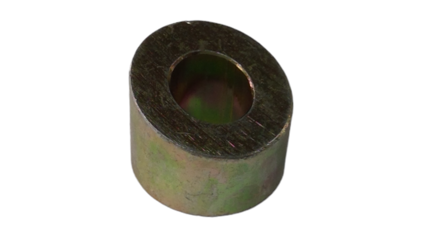 New OEM Genuine CNHi, Spacer - Part # 87369974