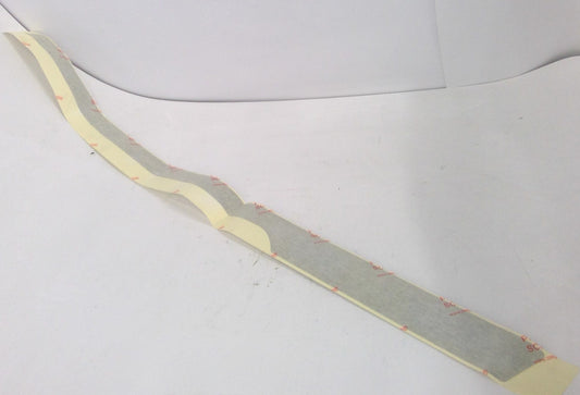 New OEM Genuine CNHi, Decal - Part # 87377540