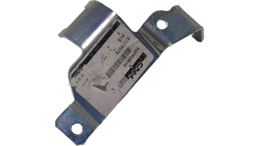 New OEM Genuine CNHi, Support - Part # 87378579