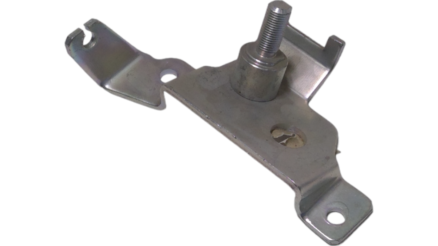 New OEM Genuine CNHi, Support - Part # 87378579