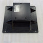 New OEM Genuine CNHi, Bracket - Part # 87381727