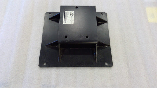 New OEM Genuine CNHi, Bracket - Part # 87381727