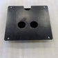 New OEM Genuine CNHi, Bracket - Part # 87381727