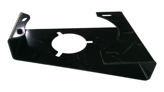 New OEM Genuine CNHi, Support - Part # 87382515