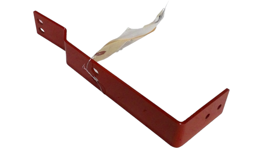 New OEM Genuine CNHi, Strap - Part # 87385907