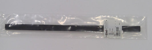 New OEM Genuine CNHi, Seal - Part # 87390684
