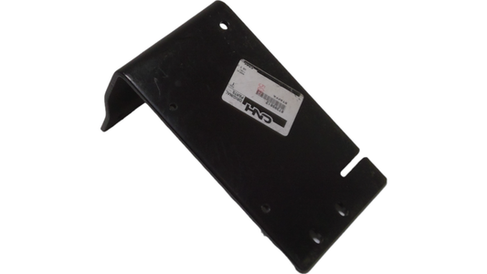 New OEM Genuine CNHi, Bracket - Part # 87399813
