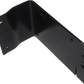 New OEM Genuine CNHi, Bracket - Part # 87399813