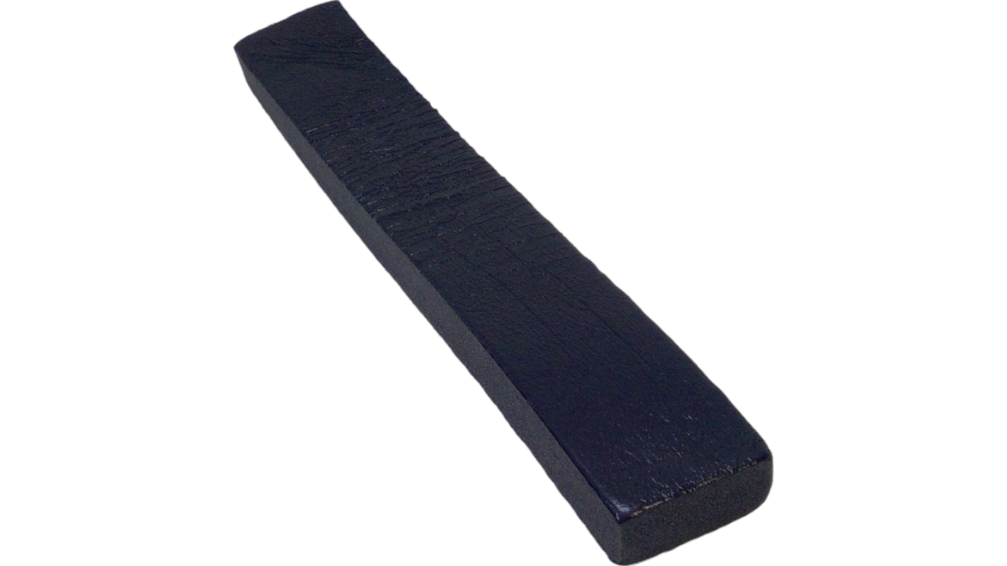 New OEM Genuine CNHi, Panel - Part # 87400693