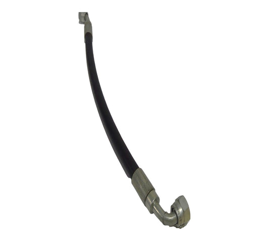 New OEM Genuine CNHi, Hose - Part # 87403684