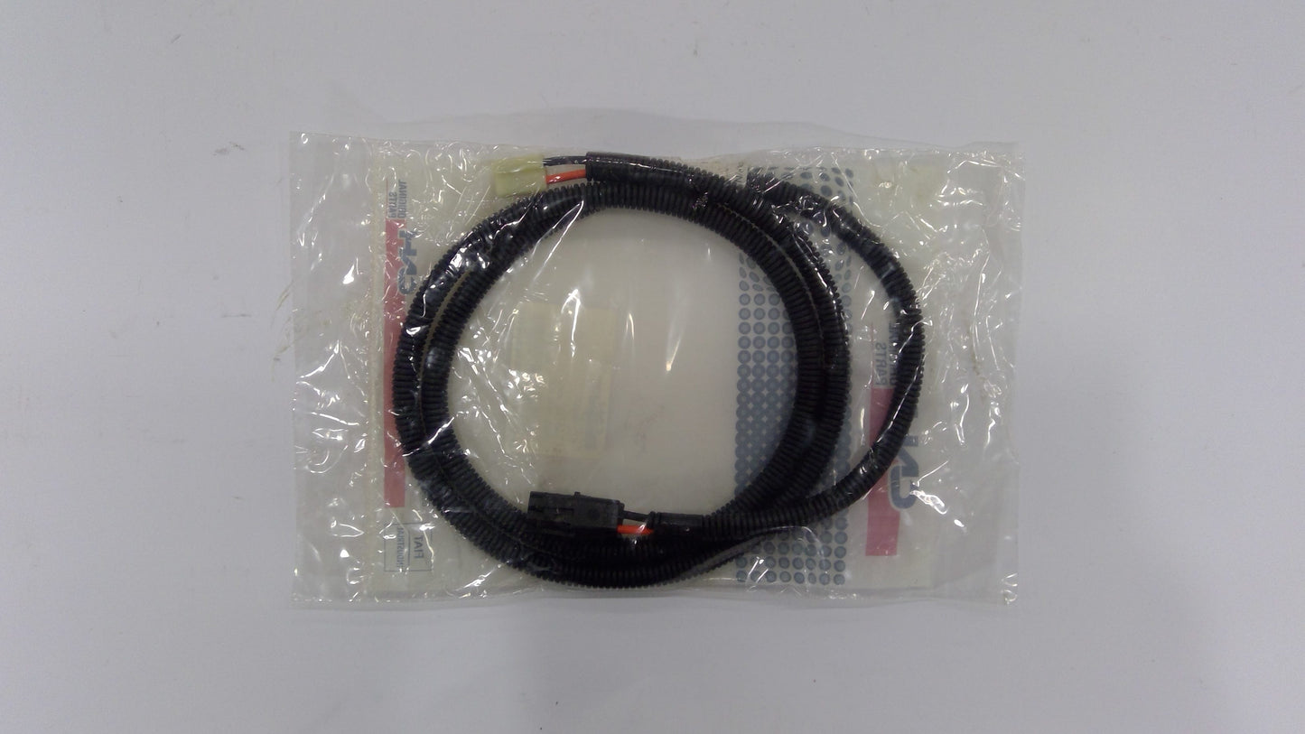 New OEM Genuine CNHi, Harness Wire - Part # 87408569