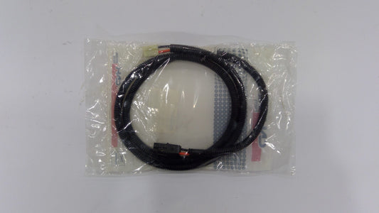 New OEM Genuine CNHi, Harness Wire - Part # 87408569