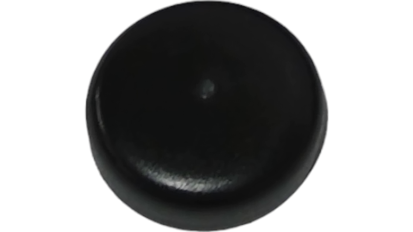 New OEM Genuine CNHi, Cap - Part # 87409148