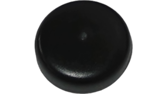 New OEM Genuine CNHi, Cap - Part # 87409148