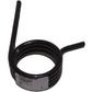 New OEM Genuine CNHi, Spring Torsion - Part # 87420572