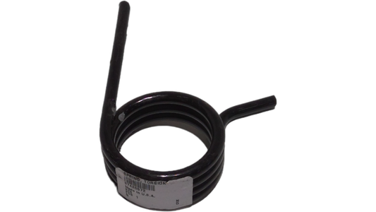 New OEM Genuine CNHi, Spring Torsion - Part # 87420572