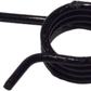 New OEM Genuine CNHi, Spring Torsion - Part # 87420572
