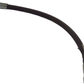 New OEM Genuine CNHi, Hose Asm. - Part # 87422600