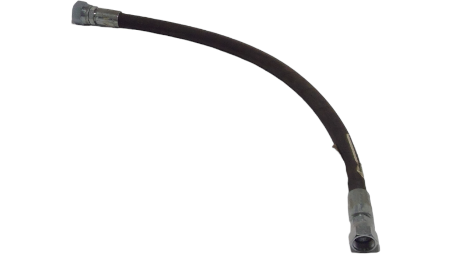 New OEM Genuine CNHi, Hose Asm. - Part # 87422600