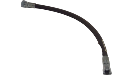 New OEM Genuine CNHi, Hose Asm. - Part # 87422600