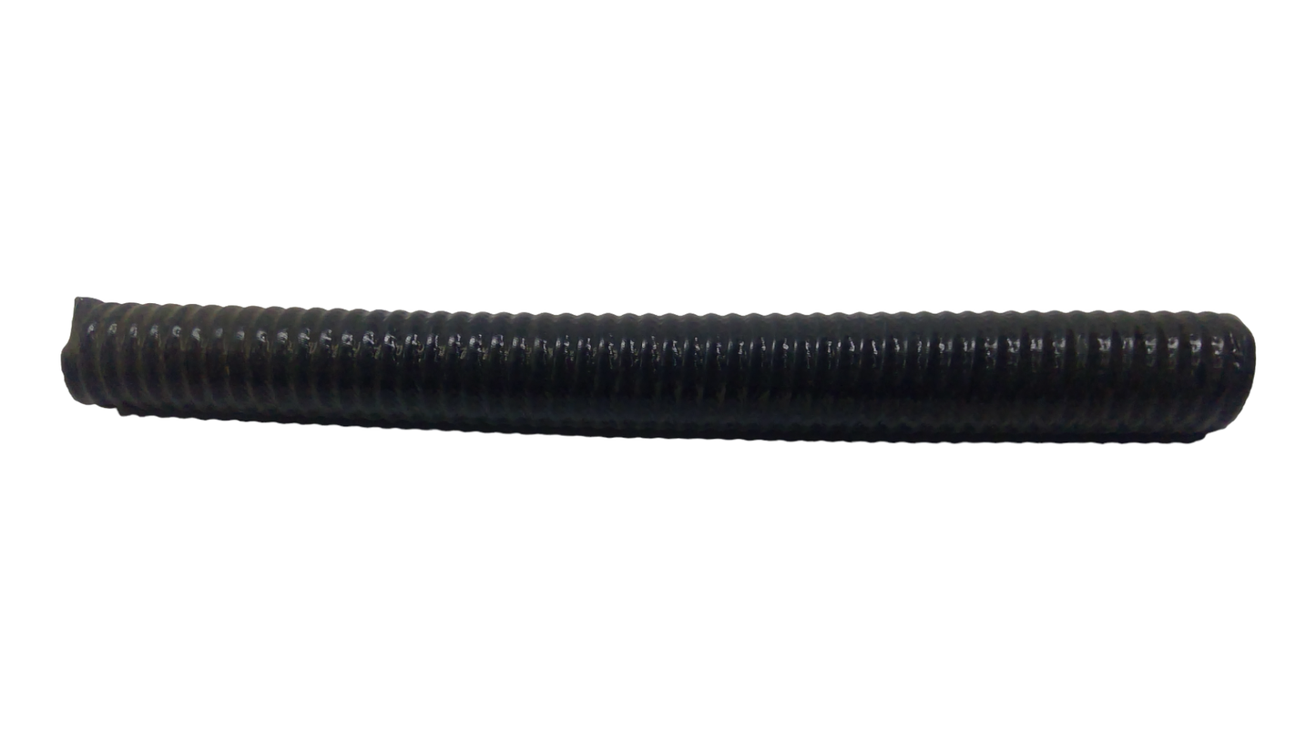 New OEM Genuine CNHi, Hose - Part # 87425759