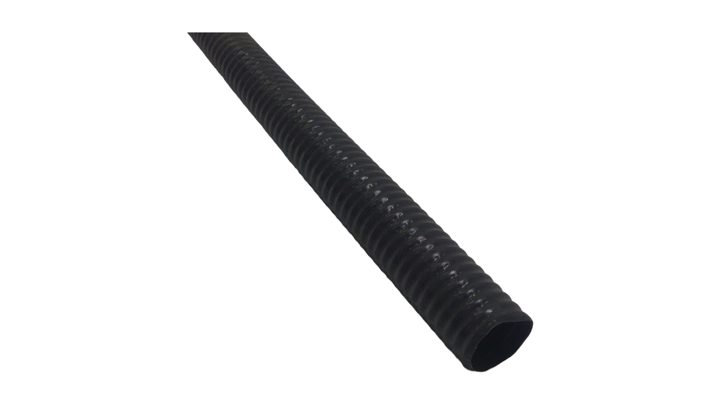 New OEM Genuine CNHi, Hose - Part # 87425759