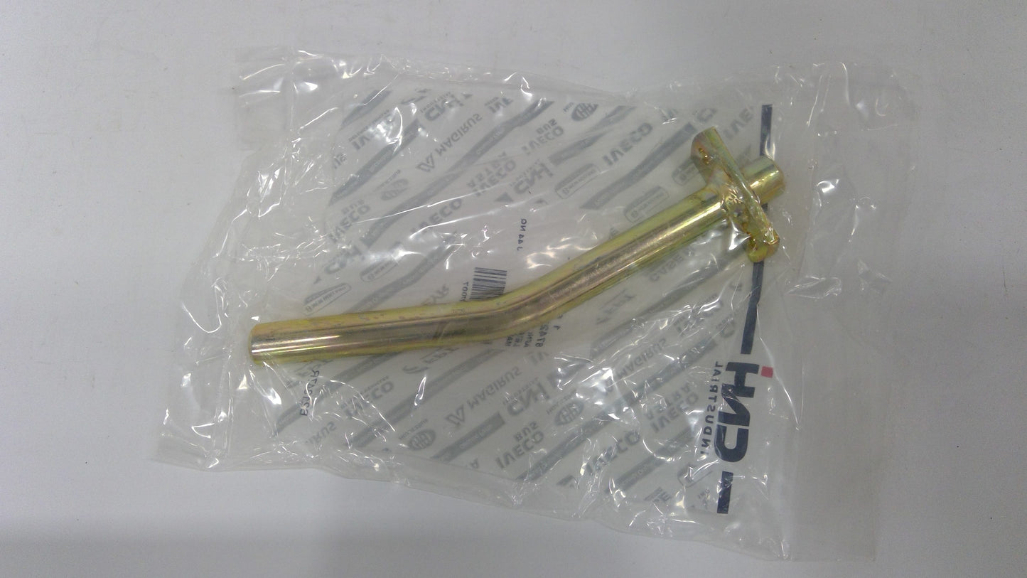New OEM Genuine CNHi, Lever - Part # 87427007