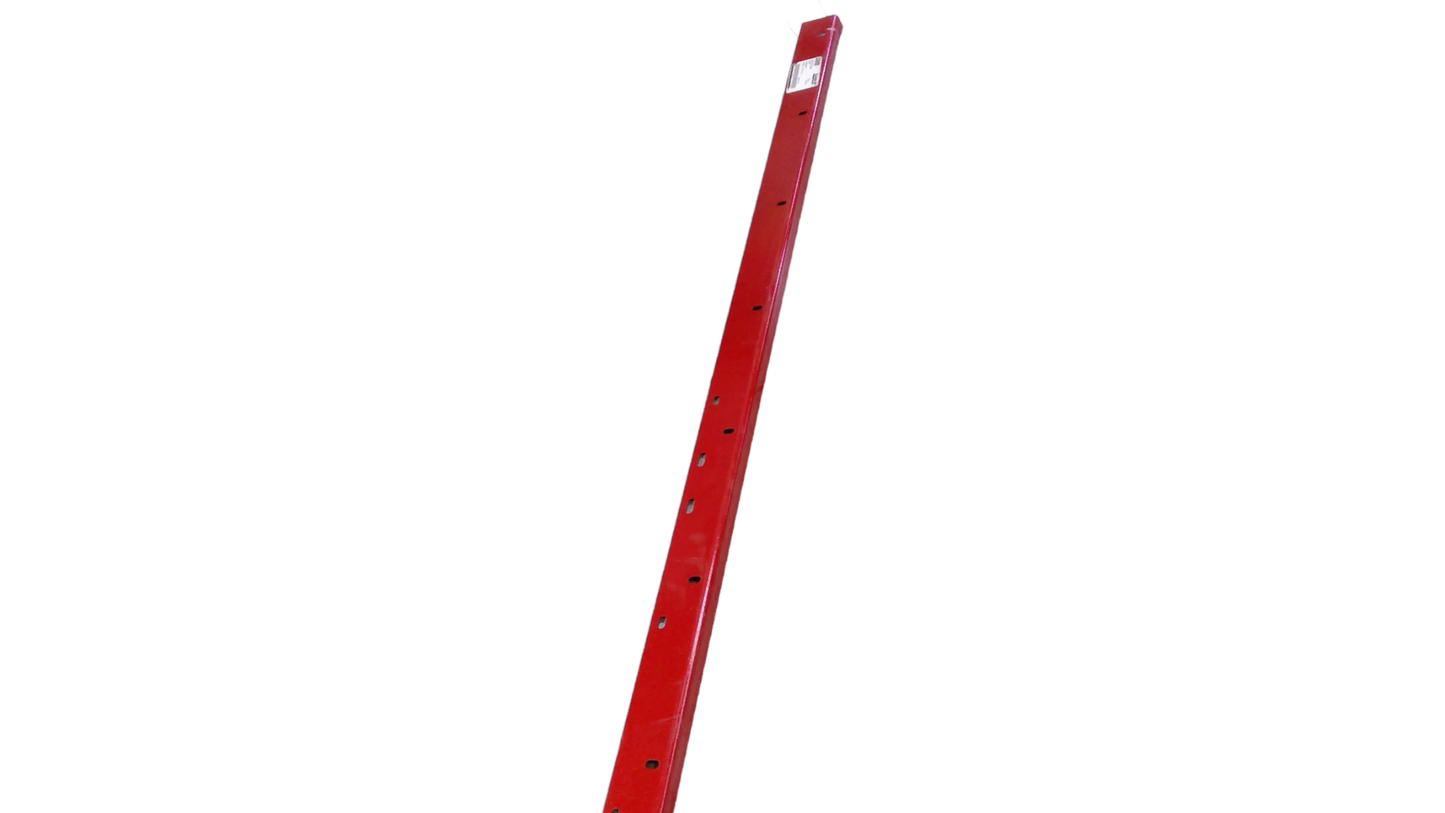 New OEM Genuine CNHi, Support - Part # 87427282