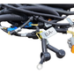 New OEM Genuine CNHi, Harness - Part # 87439014