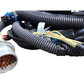 New OEM Genuine CNHi, Harness - Part # 87439014