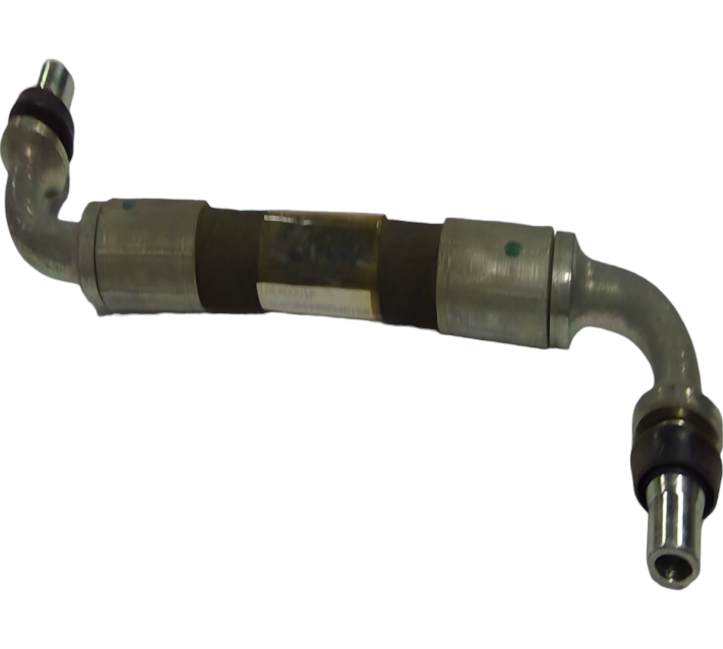 New OEM Genuine CNHi, Hose - Part # 87439256