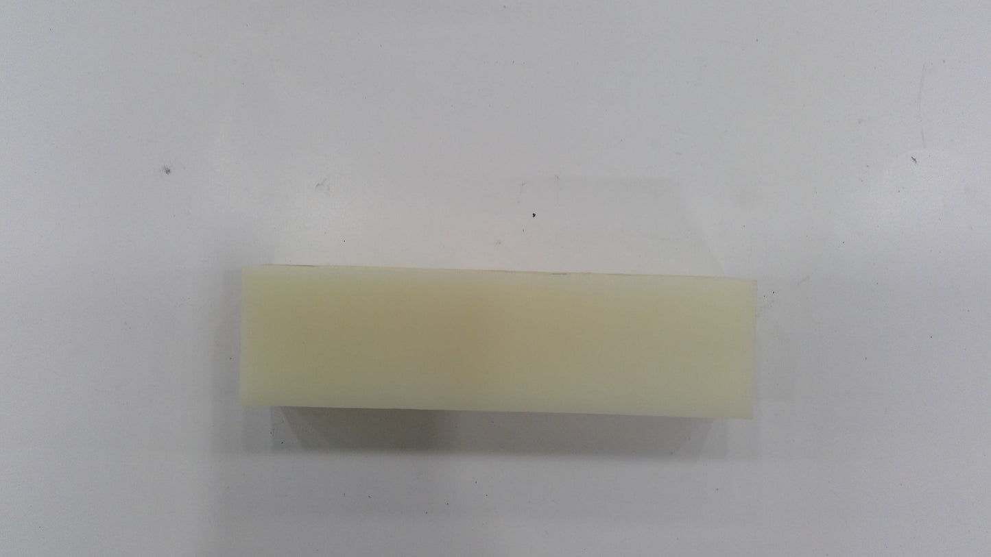 New OEM Genuine CNHi, Manifold - Part # 87444651