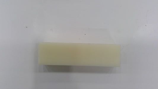 New OEM Genuine CNHi, Manifold - Part # 87444651