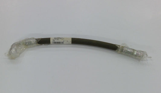 New OEM Genuine CNHi, Hose Hydraulic - Part # 87445794
